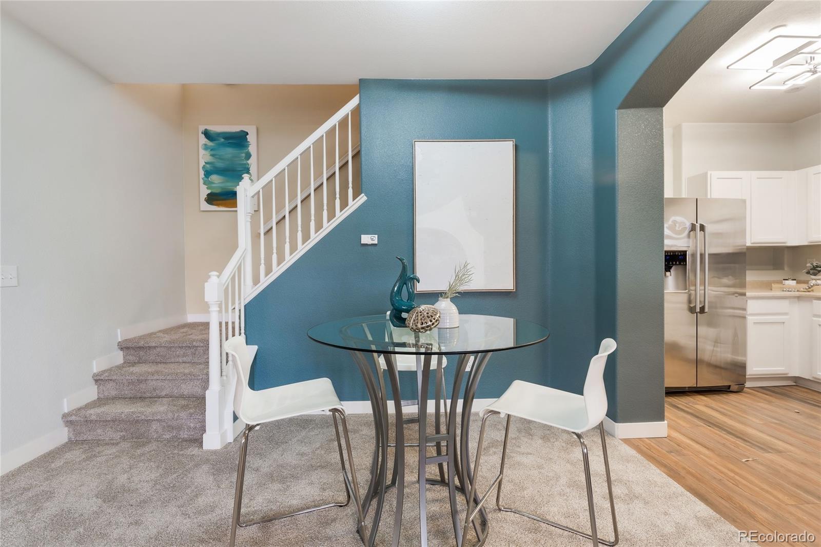 MLS Image #14 for 12711  colorado boulevard,thornton, Colorado