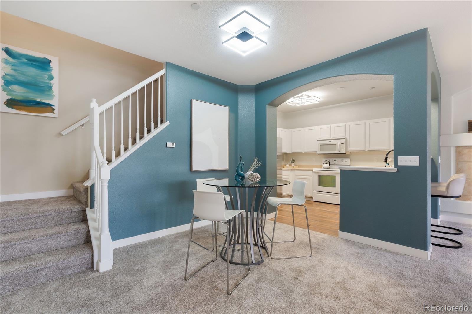 MLS Image #15 for 12711  colorado boulevard,thornton, Colorado