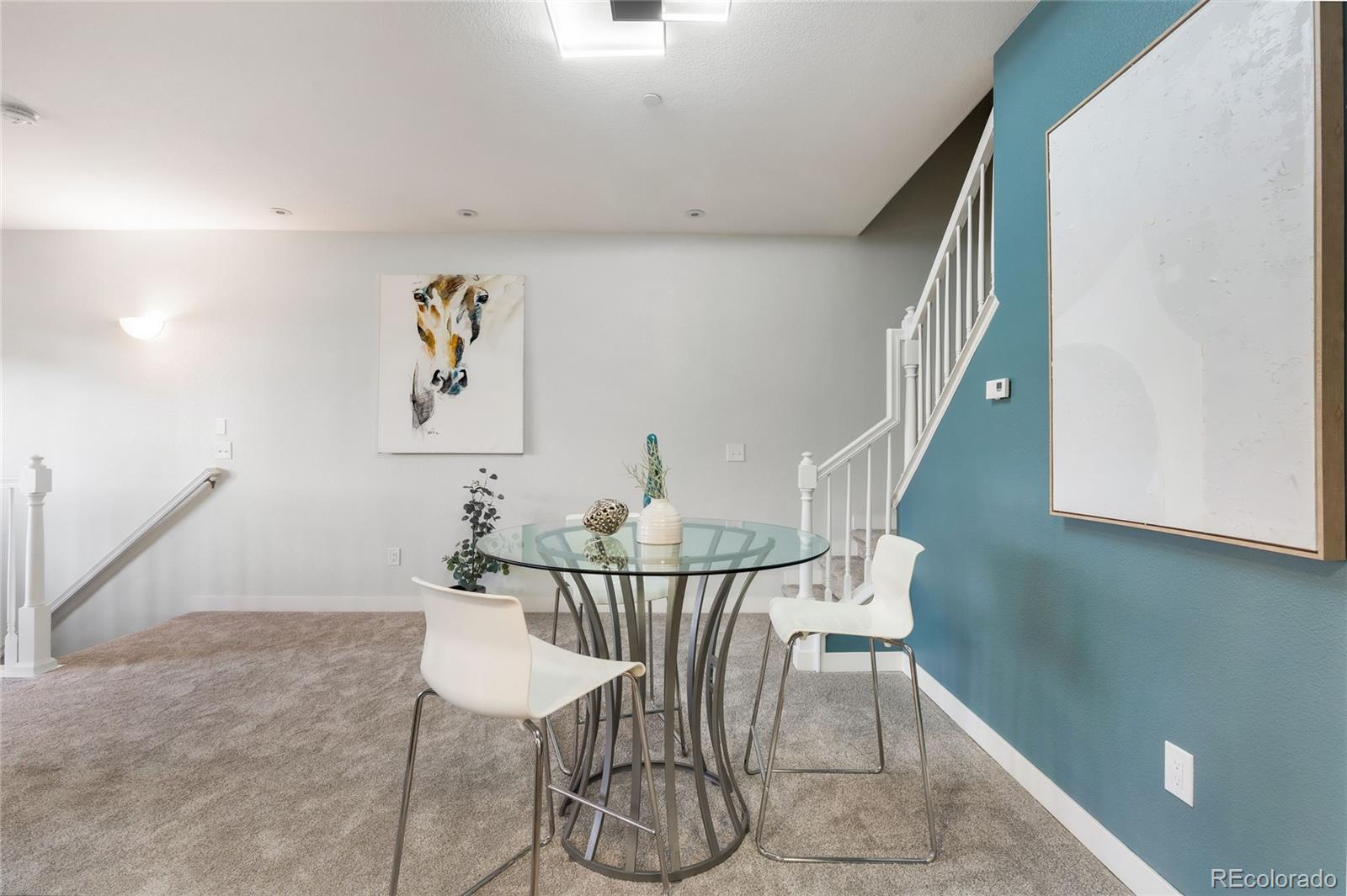 MLS Image #16 for 12711  colorado boulevard,thornton, Colorado