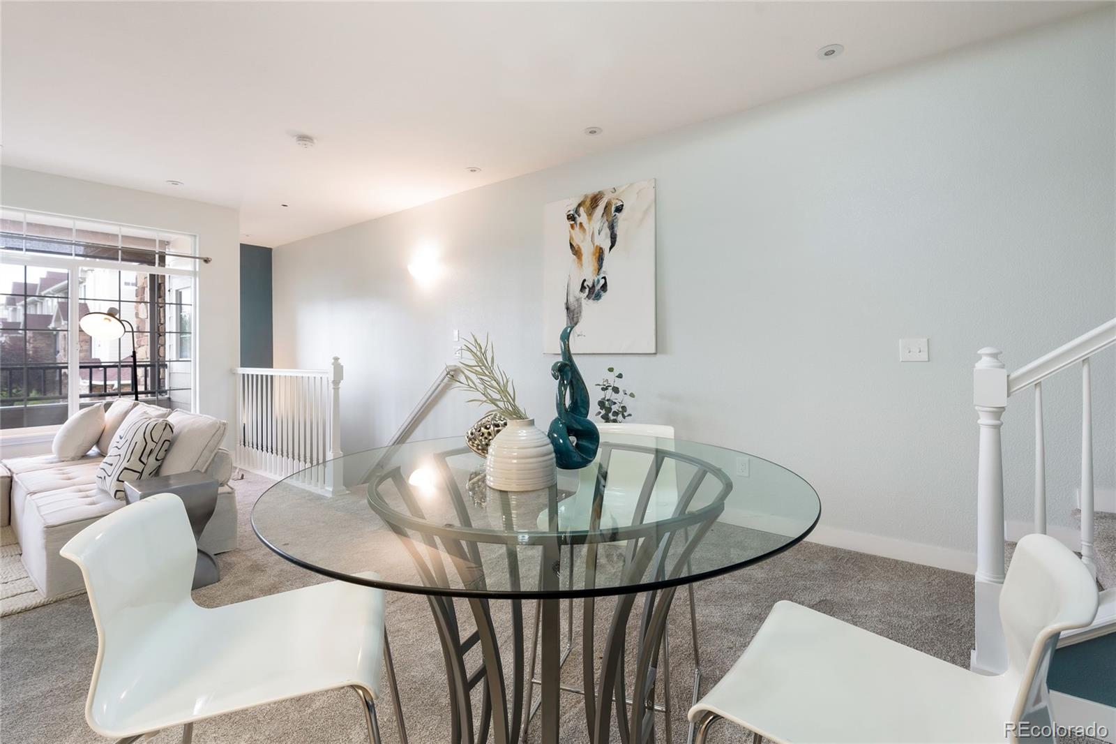 MLS Image #17 for 12711  colorado boulevard,thornton, Colorado