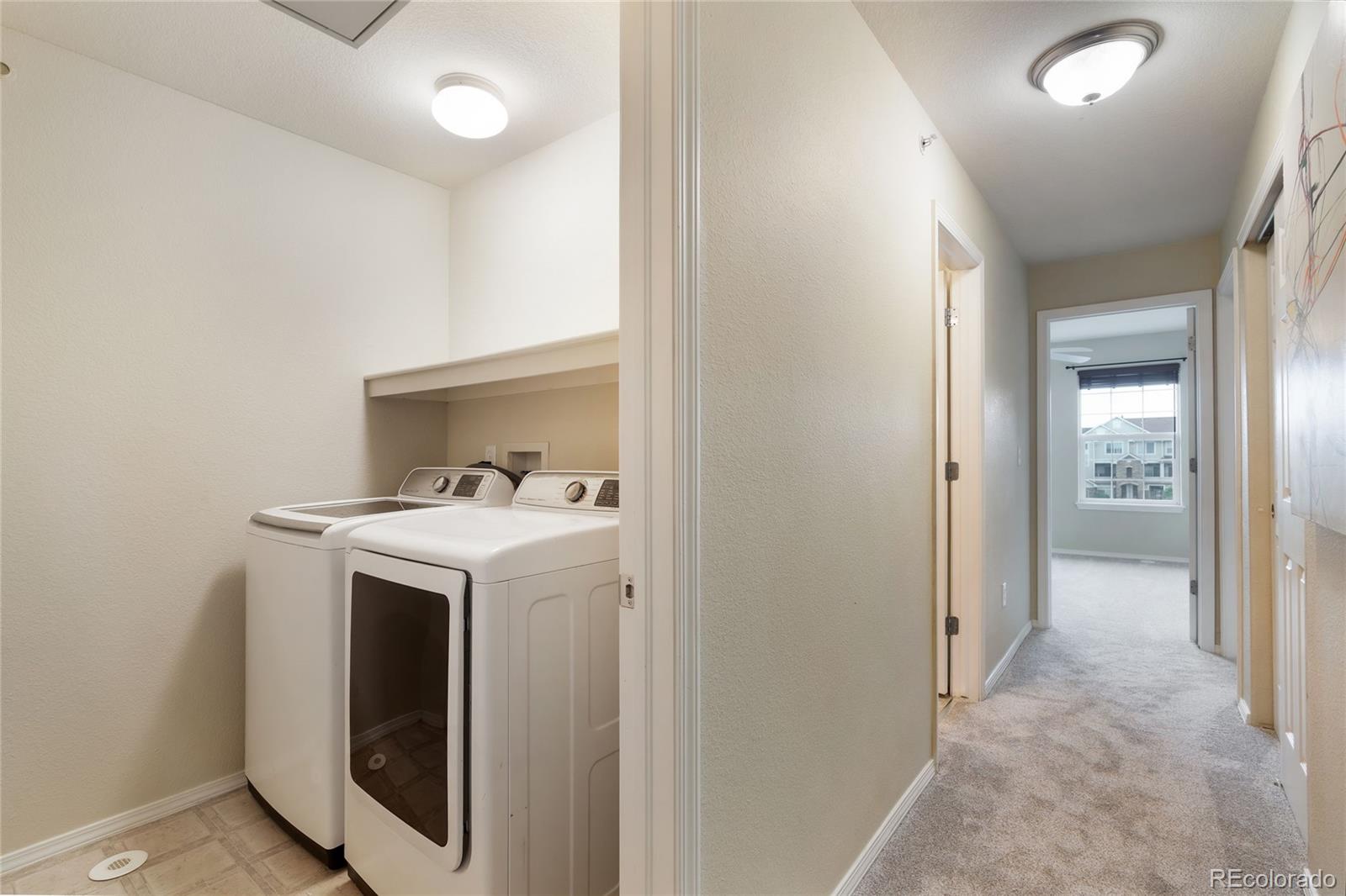 MLS Image #18 for 12711  colorado boulevard,thornton, Colorado
