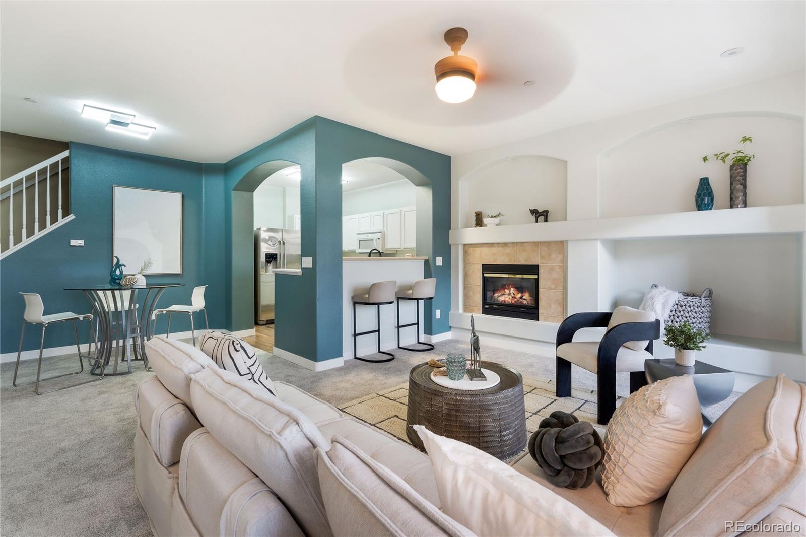 MLS Image #2 for 12711  colorado boulevard,thornton, Colorado