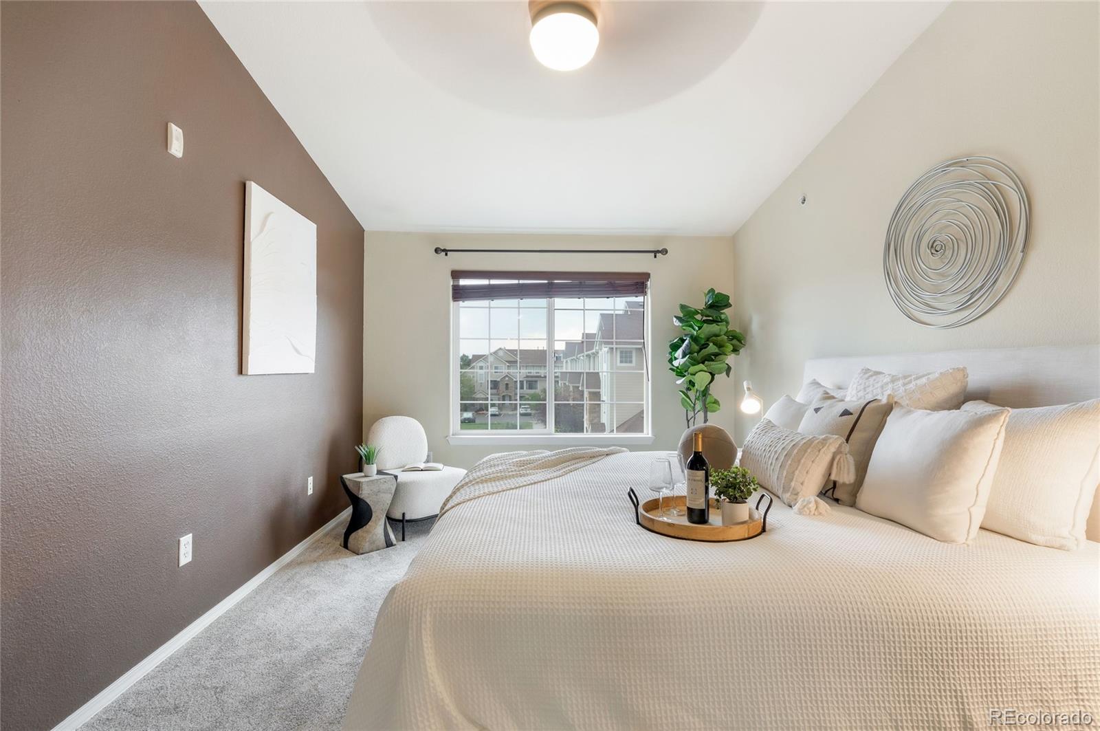 MLS Image #20 for 12711  colorado boulevard,thornton, Colorado