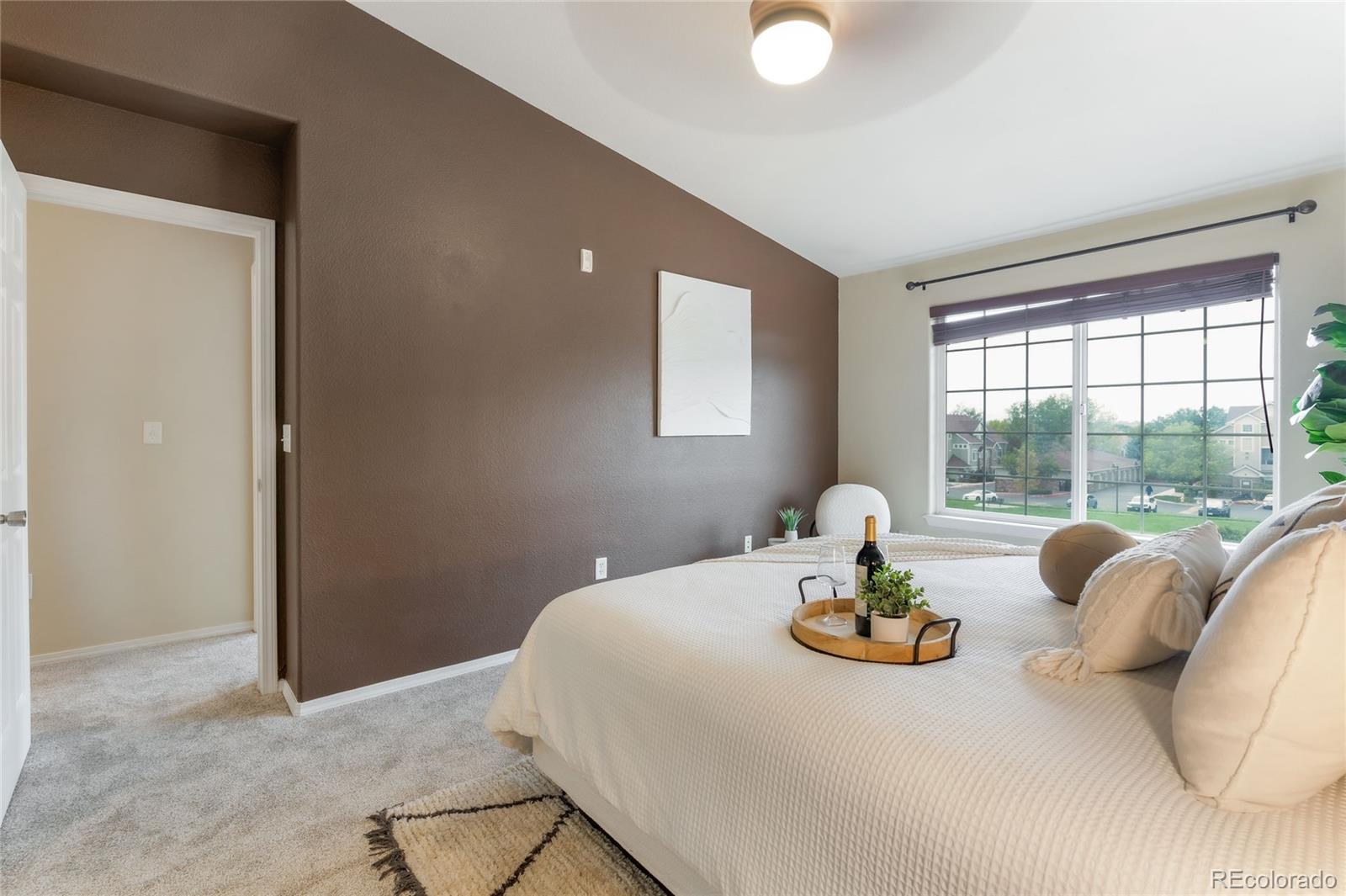 MLS Image #21 for 12711  colorado boulevard,thornton, Colorado