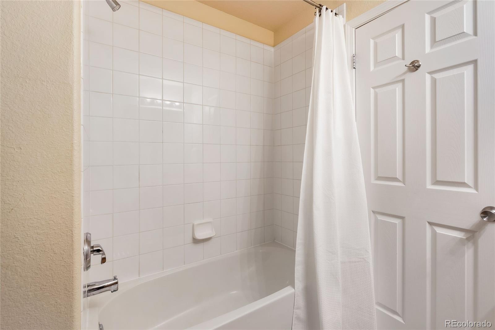 MLS Image #22 for 12711  colorado boulevard,thornton, Colorado