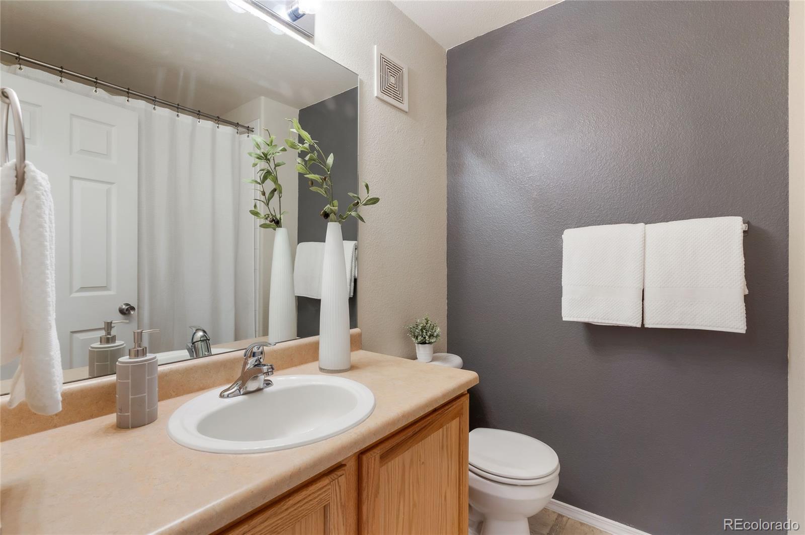 MLS Image #23 for 12711  colorado boulevard,thornton, Colorado