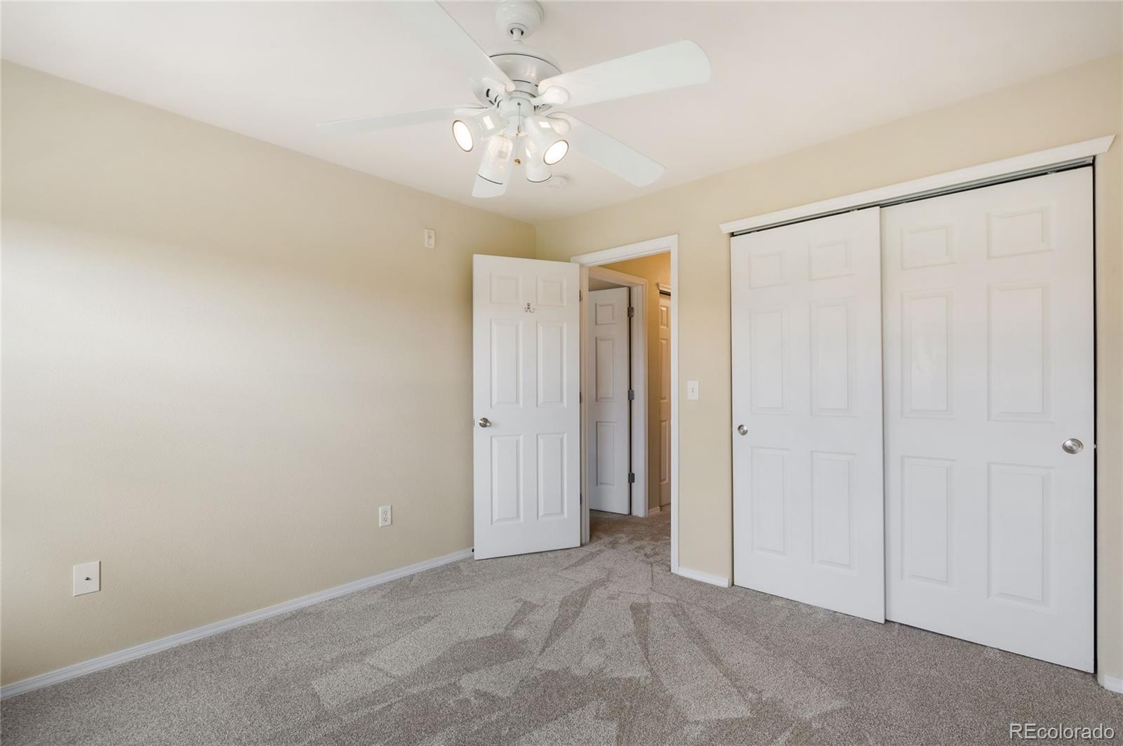MLS Image #24 for 12711  colorado boulevard,thornton, Colorado