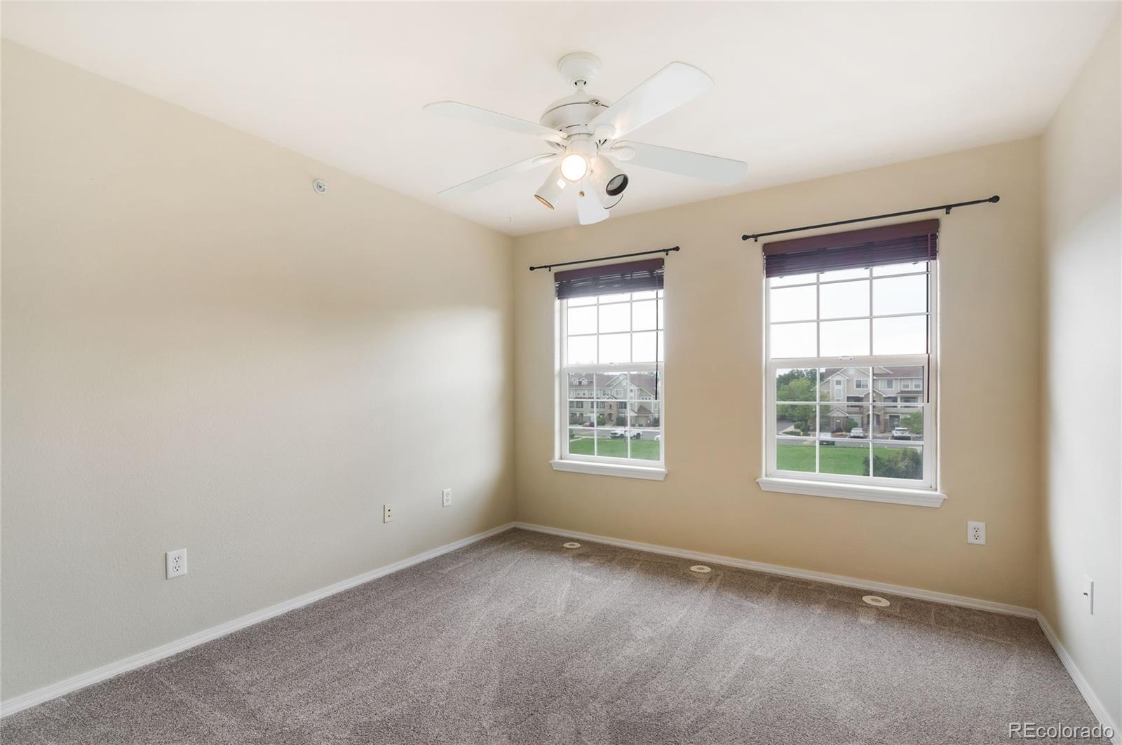 MLS Image #25 for 12711  colorado boulevard,thornton, Colorado