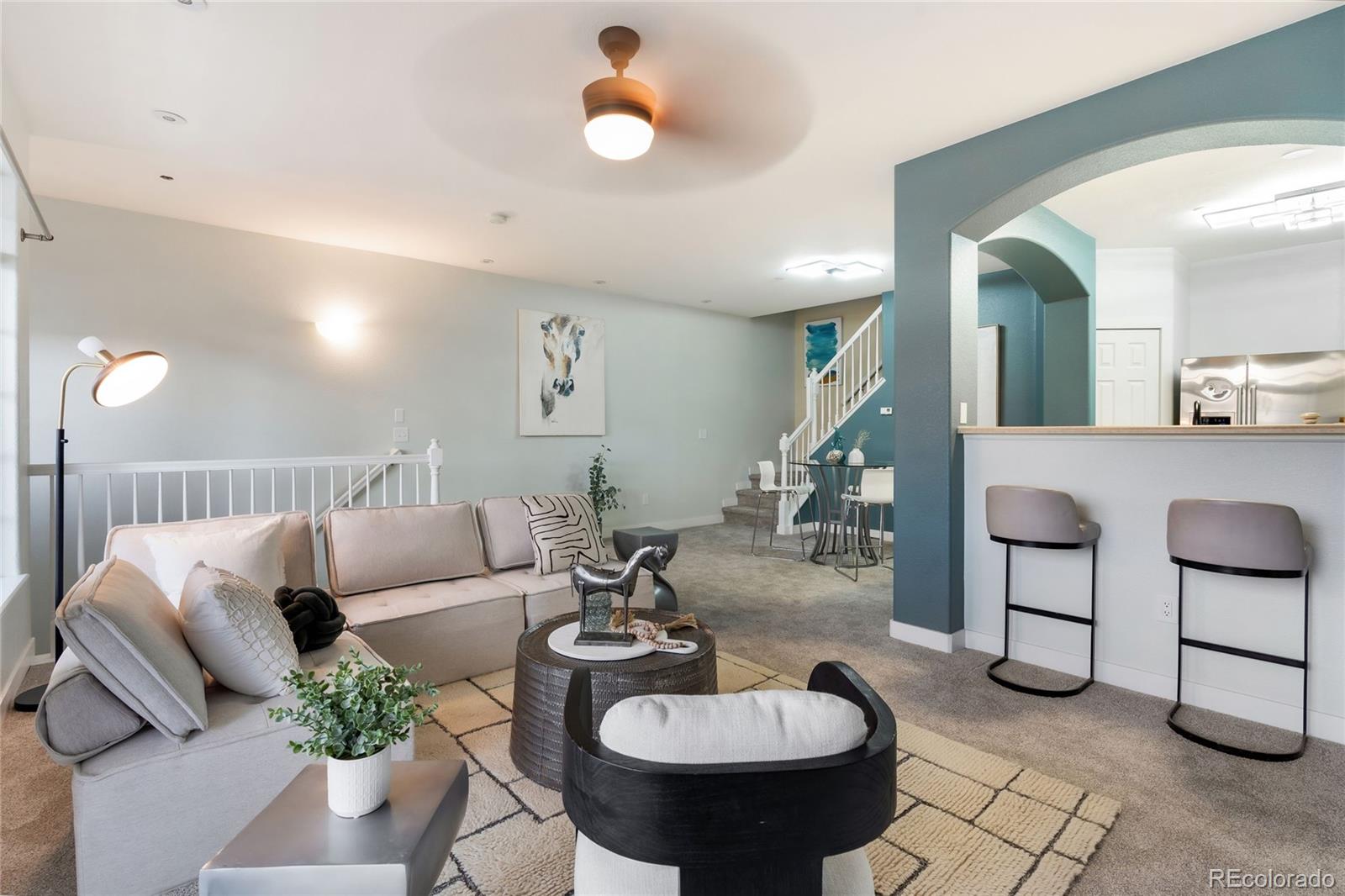 MLS Image #3 for 12711  colorado boulevard,thornton, Colorado