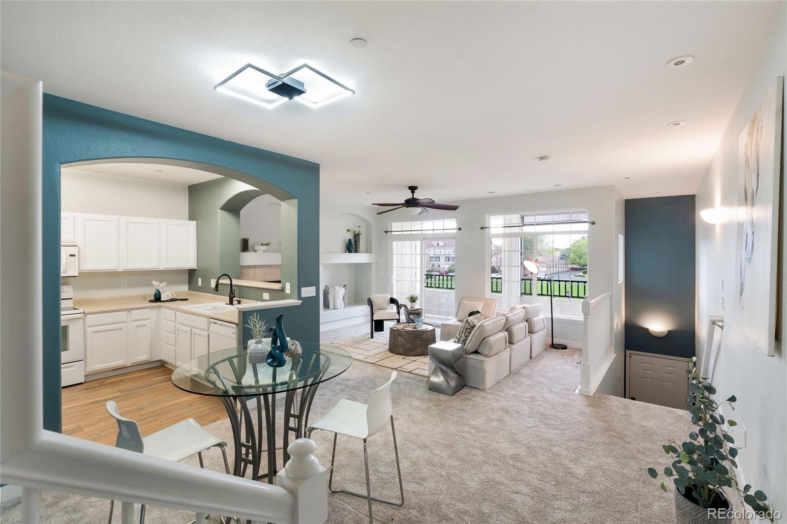 MLS Image #4 for 12711  colorado boulevard,thornton, Colorado