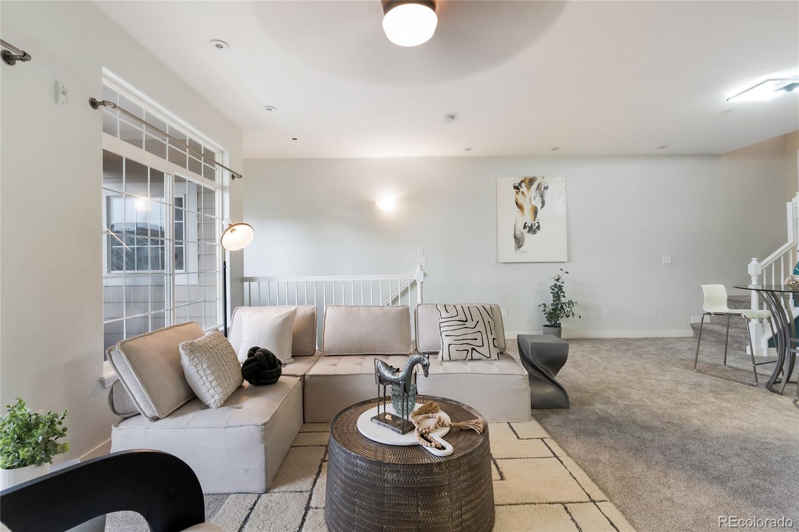 MLS Image #5 for 12711  colorado boulevard,thornton, Colorado