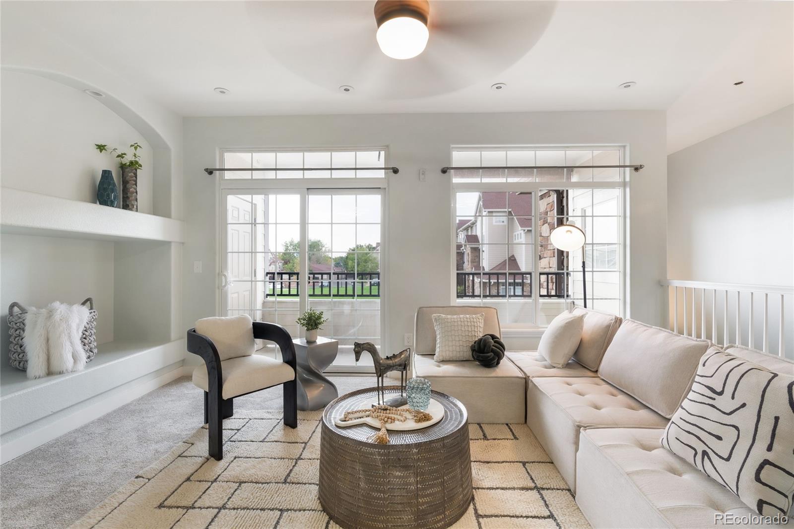 MLS Image #6 for 12711  colorado boulevard,thornton, Colorado