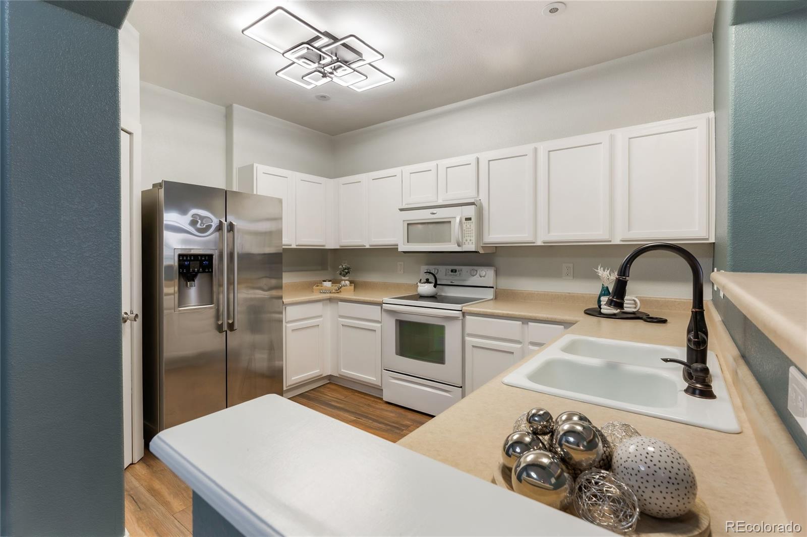 MLS Image #7 for 12711  colorado boulevard,thornton, Colorado
