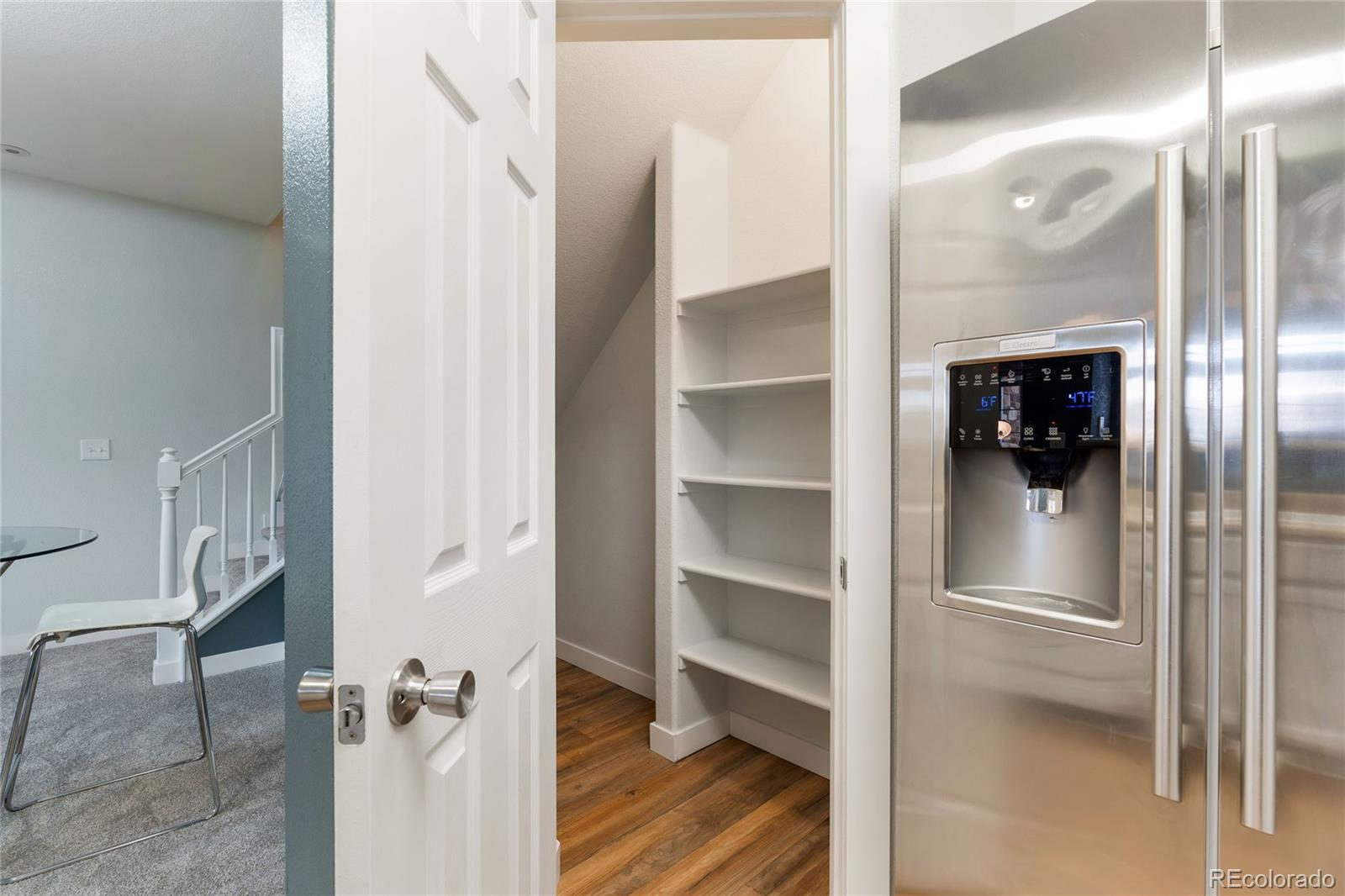 MLS Image #8 for 12711  colorado boulevard,thornton, Colorado