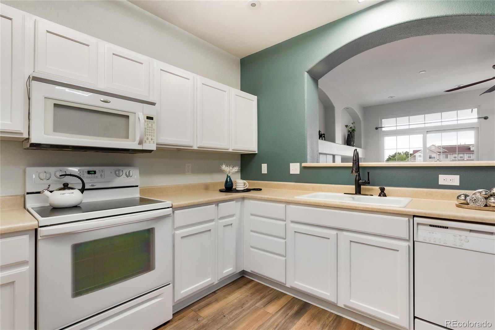 MLS Image #9 for 12711  colorado boulevard,thornton, Colorado