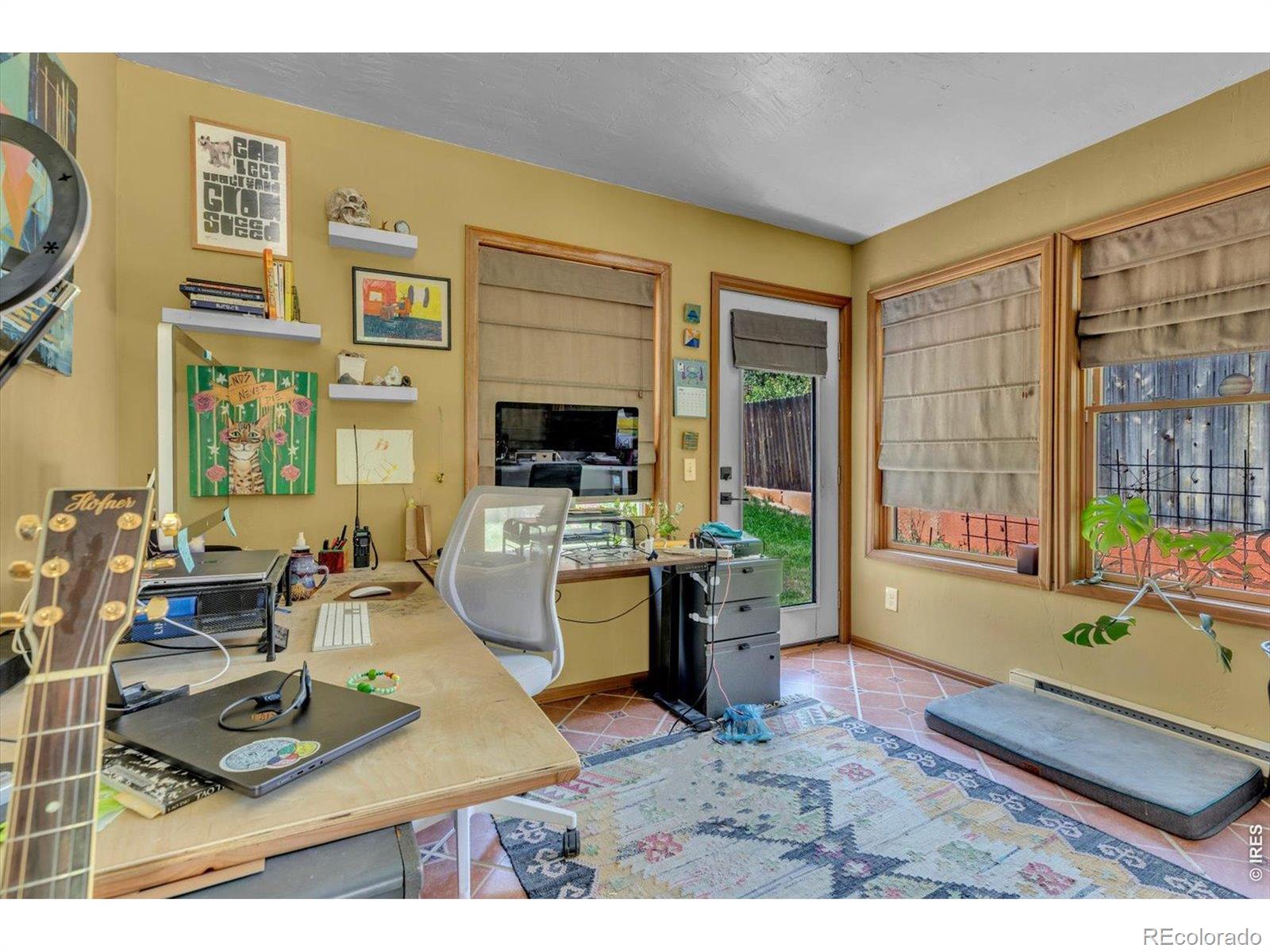 MLS Image #10 for 35  main street,jamestown, Colorado