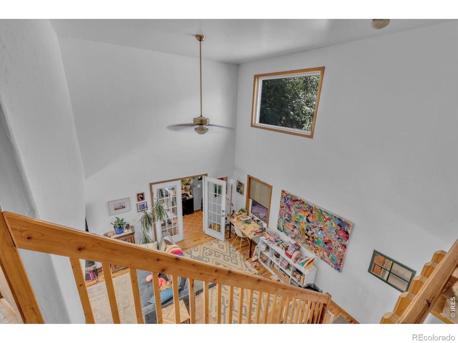 MLS Image #19 for 35  main street,jamestown, Colorado