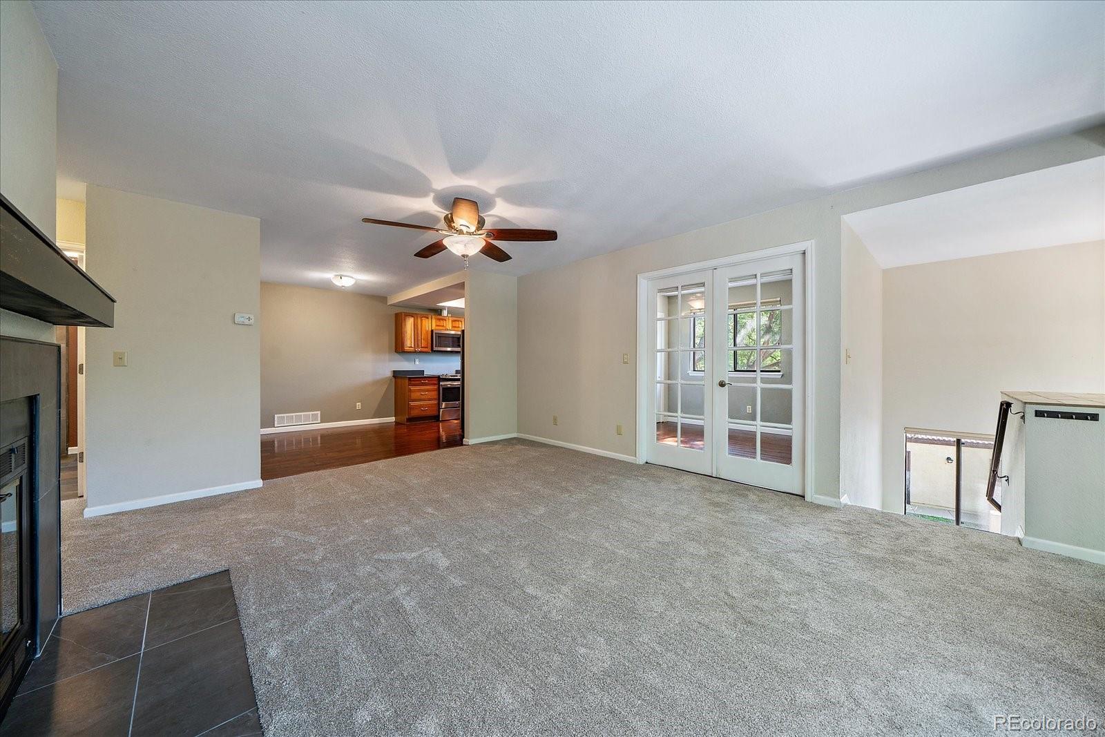 MLS Image #10 for 5007 w 73rd avenue,westminster, Colorado