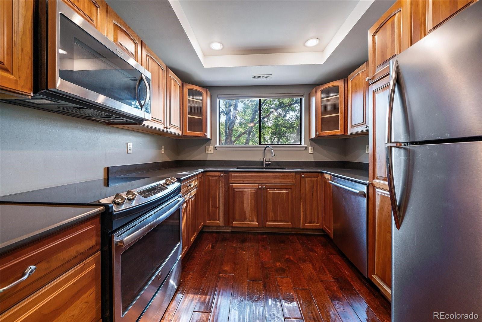 MLS Image #11 for 5007 w 73rd avenue,westminster, Colorado