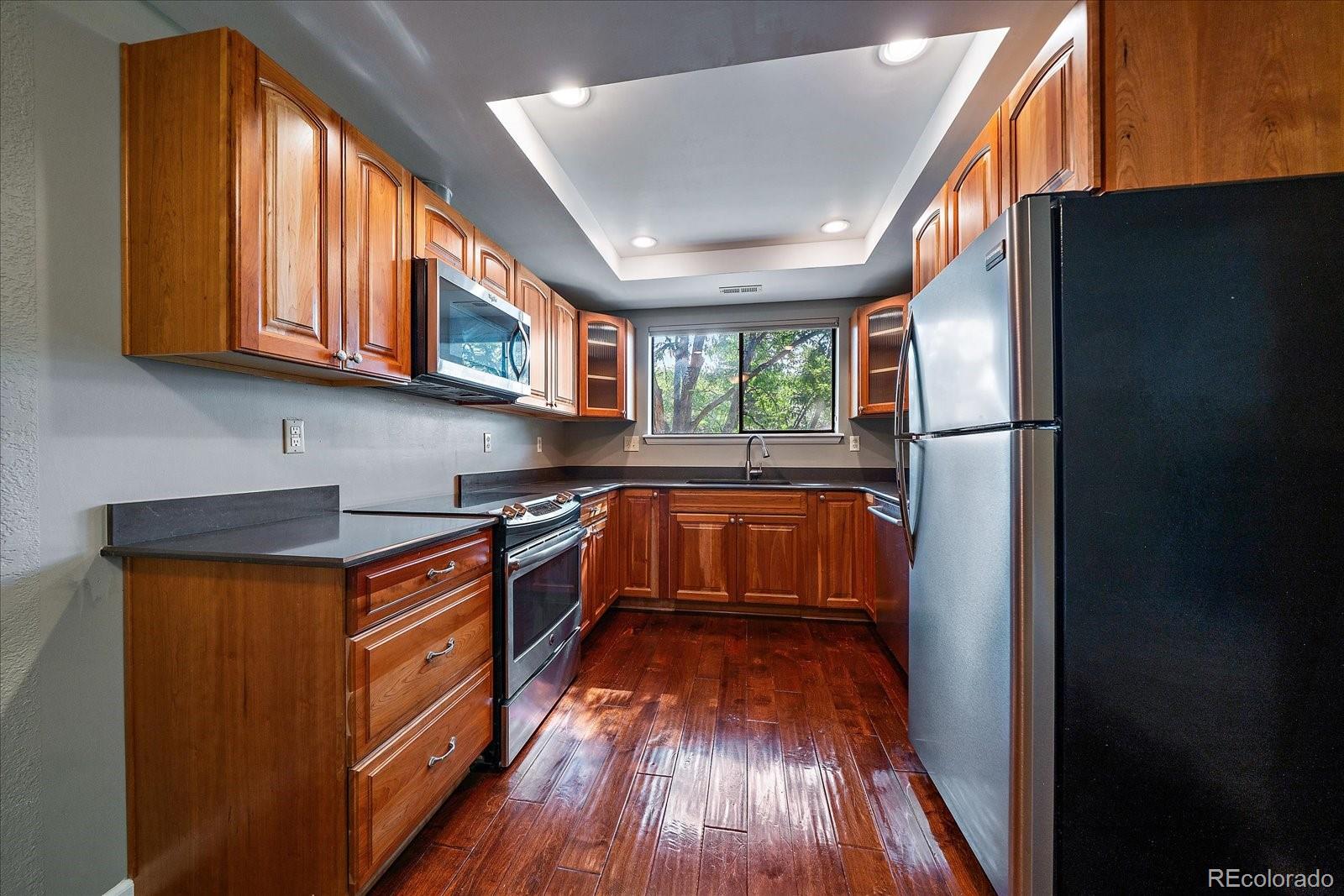 MLS Image #12 for 5007 w 73rd avenue,westminster, Colorado