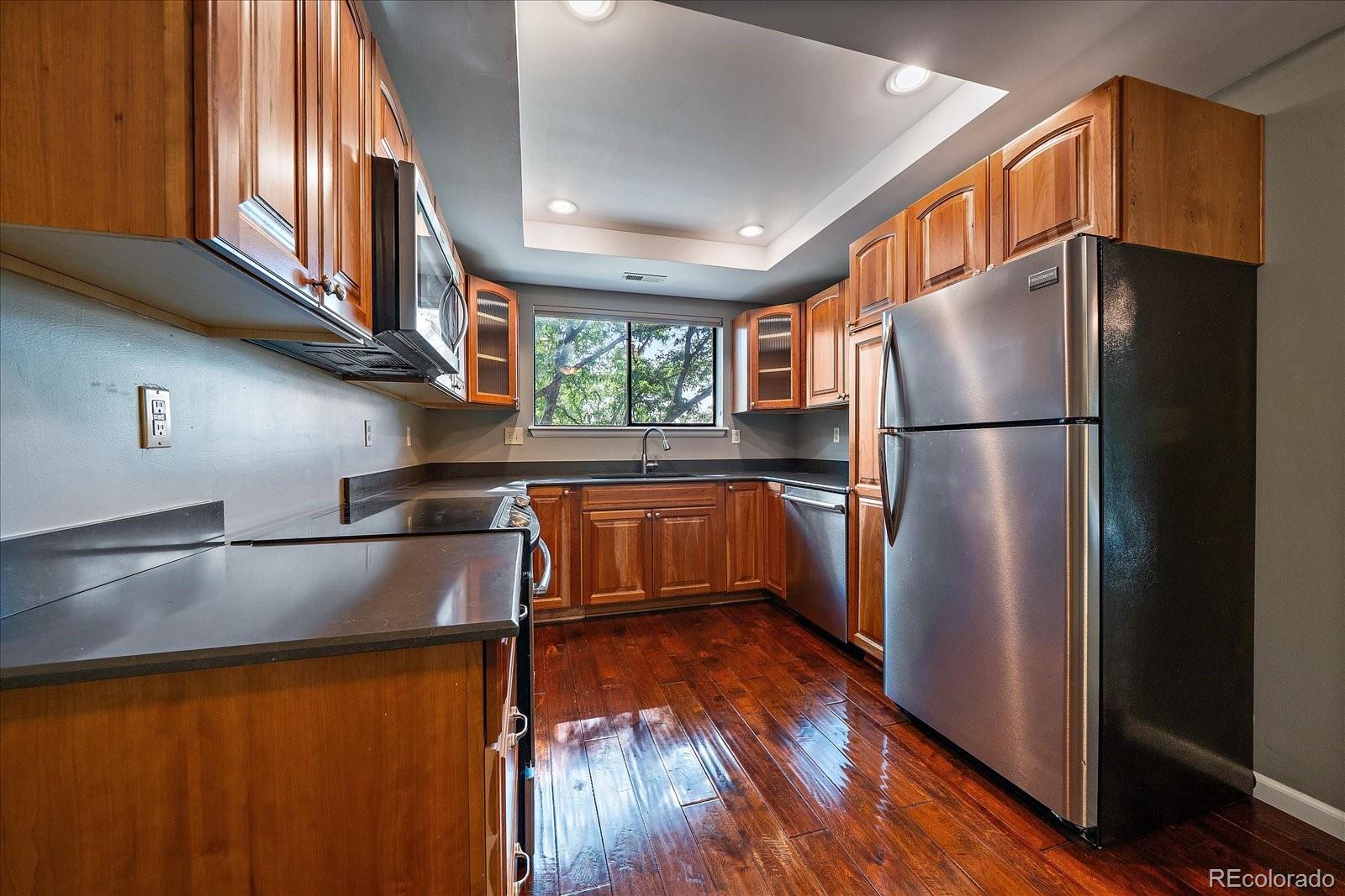 MLS Image #13 for 5007 w 73rd avenue,westminster, Colorado
