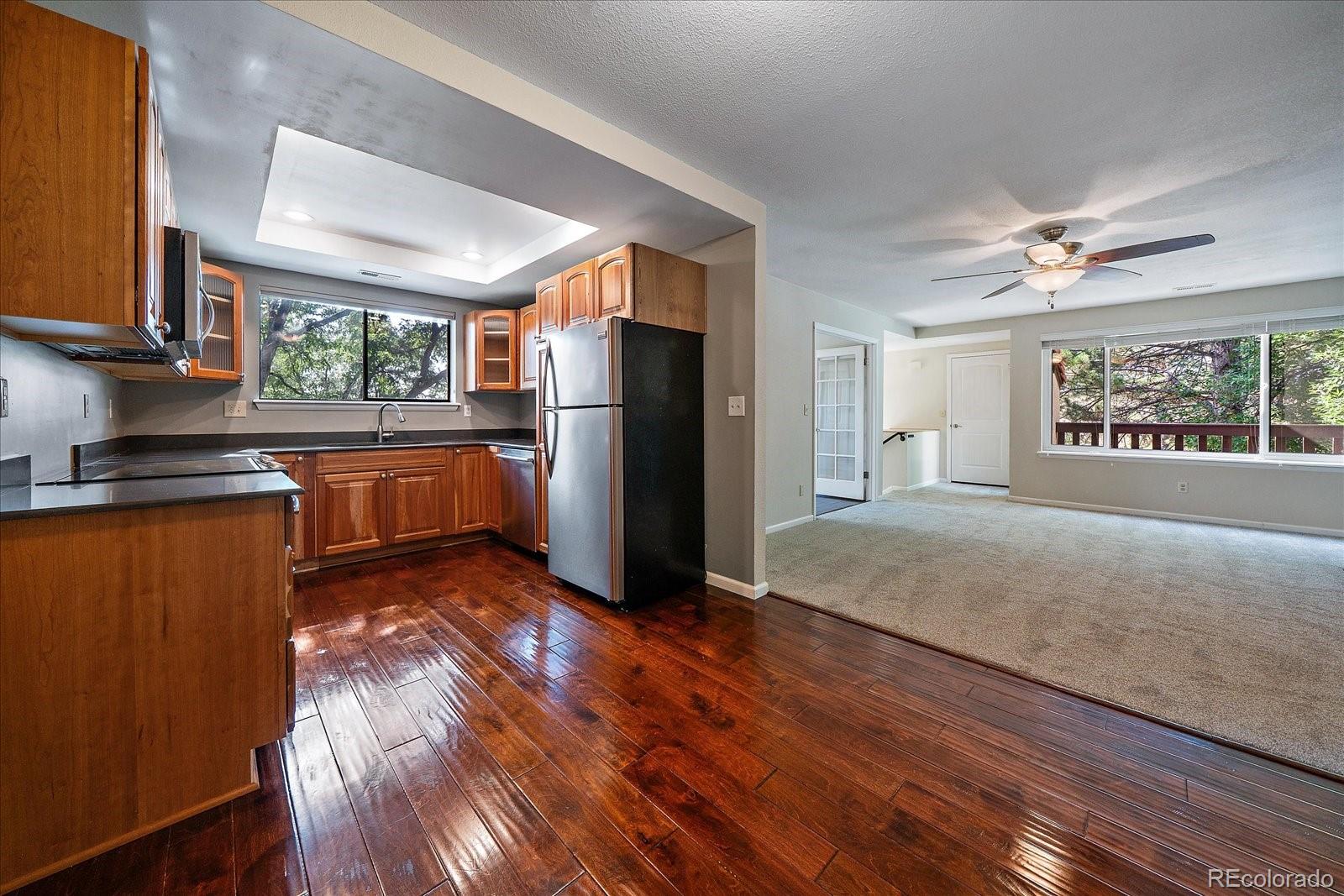 MLS Image #14 for 5007 w 73rd avenue,westminster, Colorado
