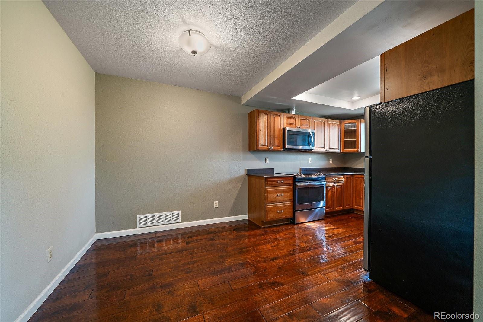 MLS Image #15 for 5007 w 73rd avenue,westminster, Colorado