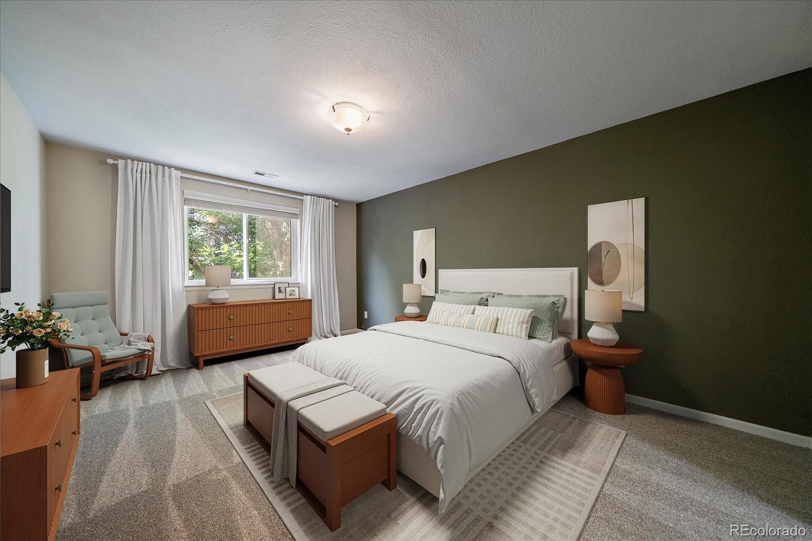 MLS Image #16 for 5007 w 73rd avenue,westminster, Colorado