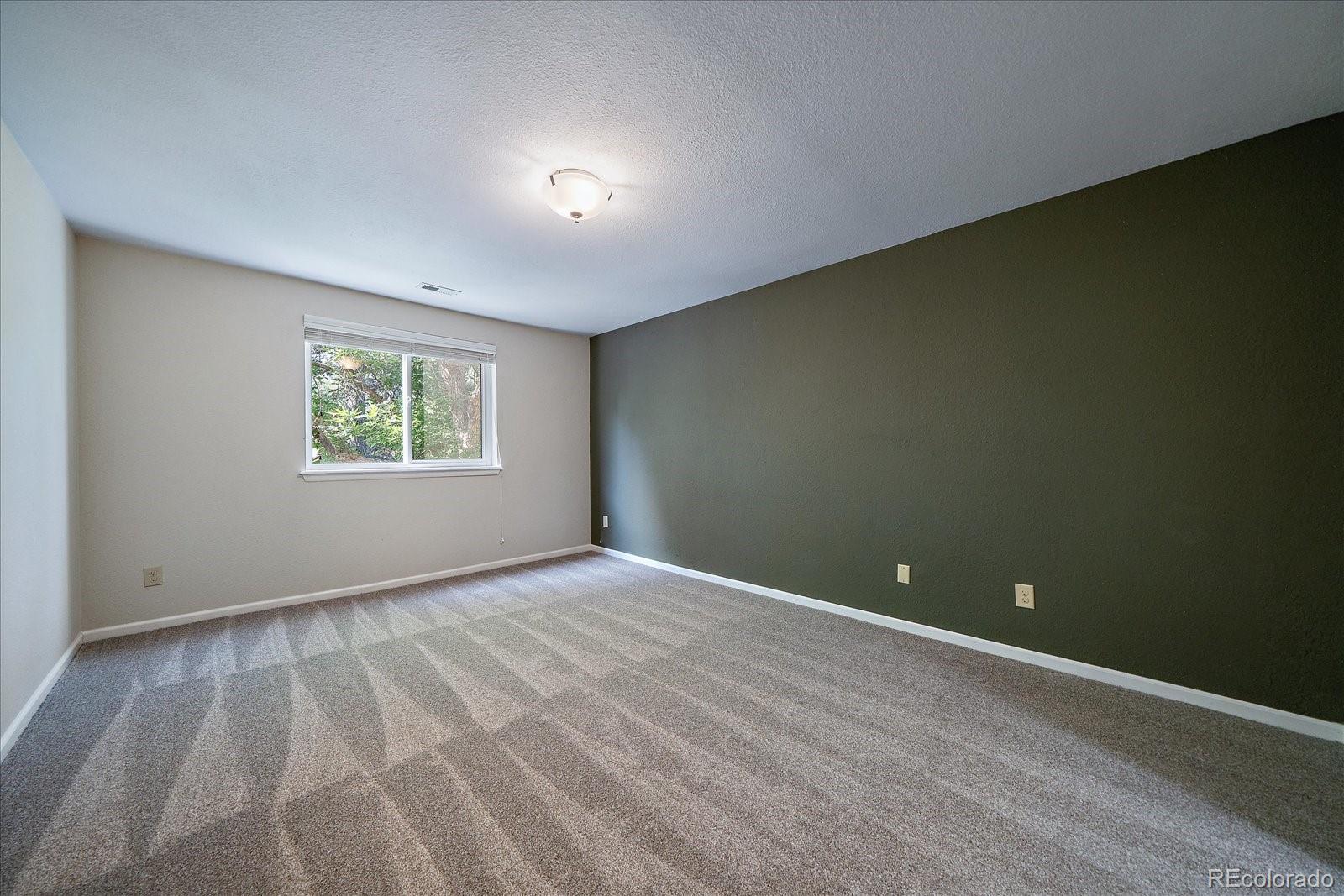 MLS Image #17 for 5007 w 73rd avenue,westminster, Colorado