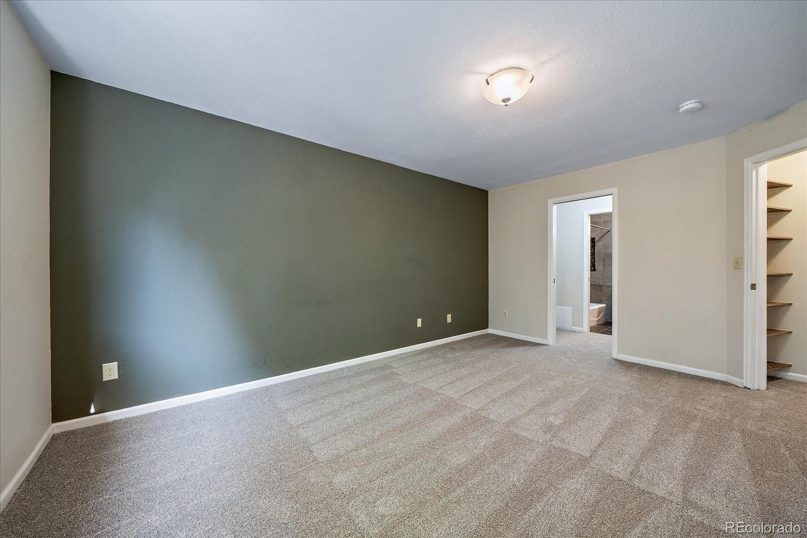 MLS Image #18 for 5007 w 73rd avenue,westminster, Colorado