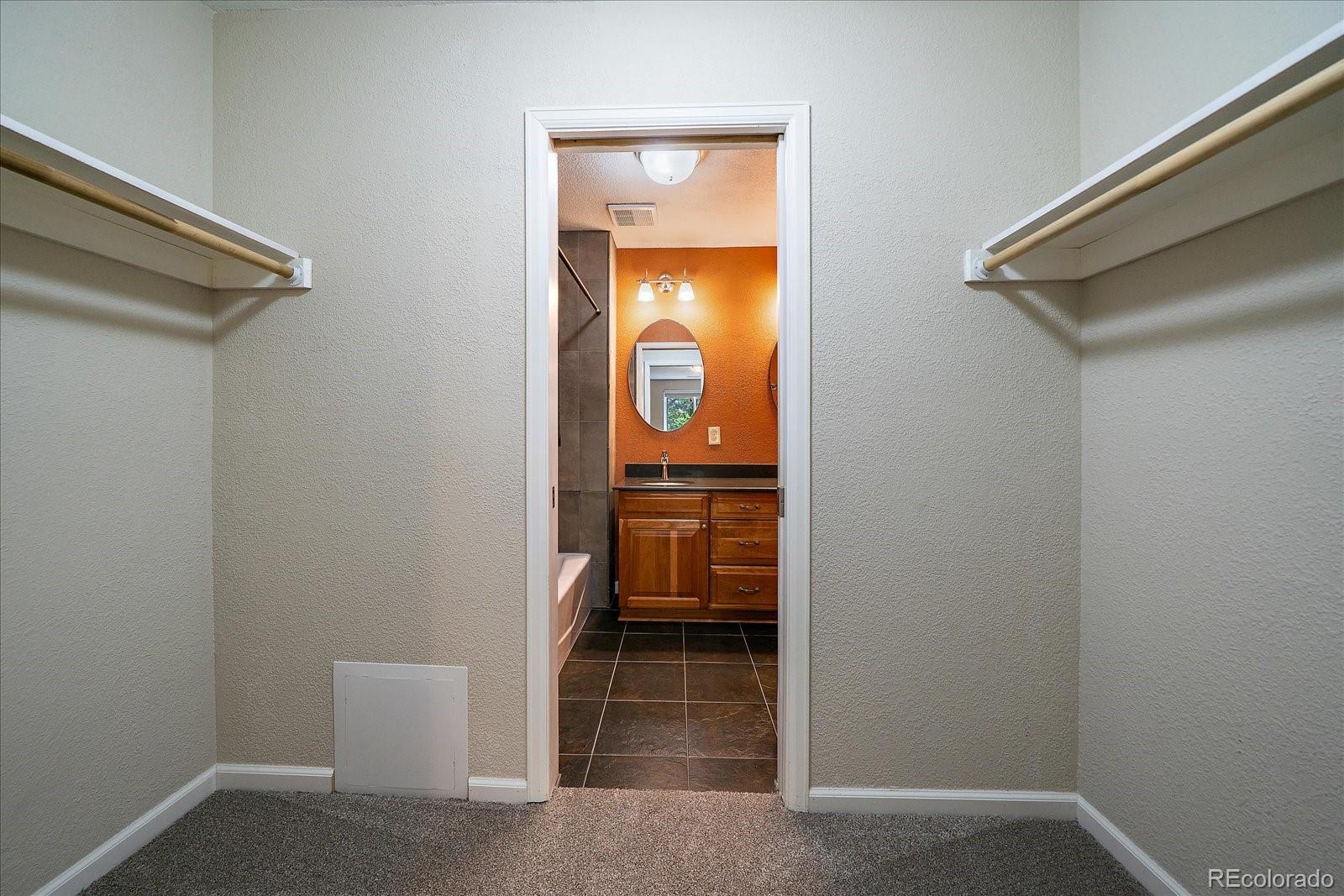 MLS Image #19 for 5007 w 73rd avenue,westminster, Colorado