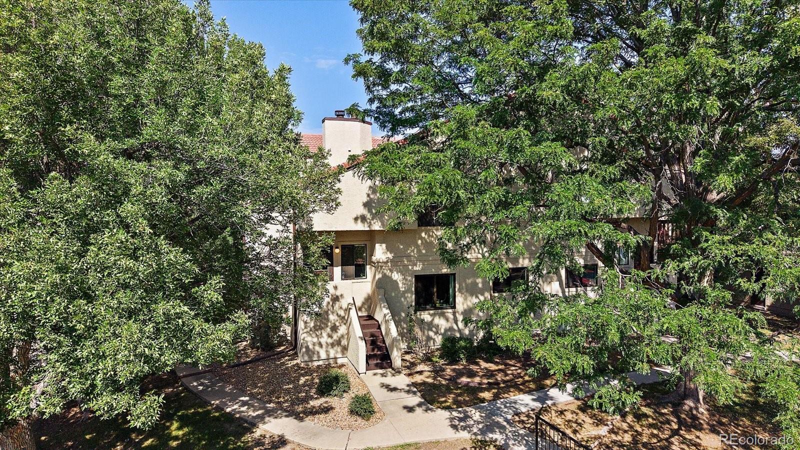 MLS Image #2 for 5007 w 73rd avenue,westminster, Colorado