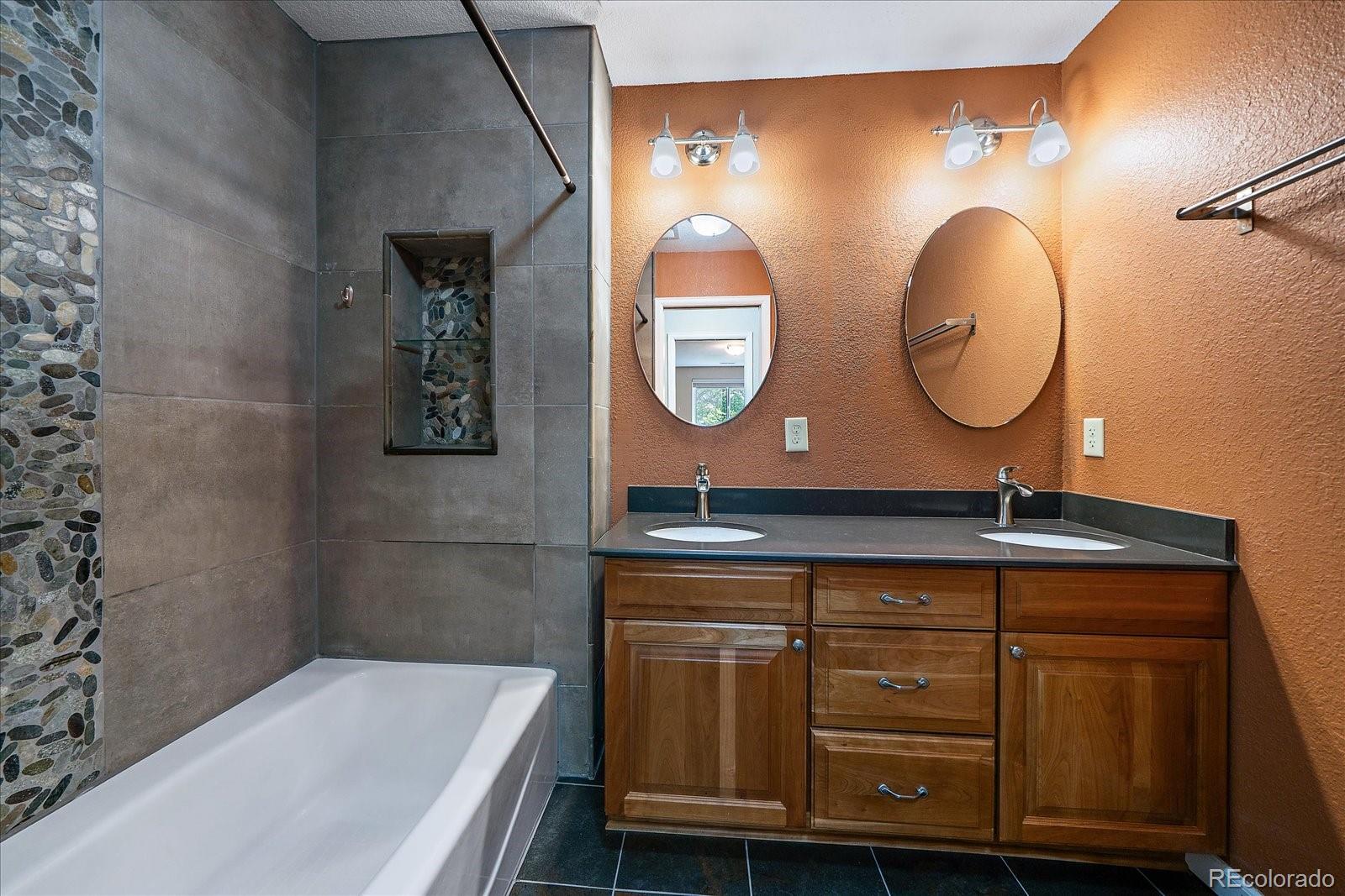 MLS Image #20 for 5007 w 73rd avenue,westminster, Colorado