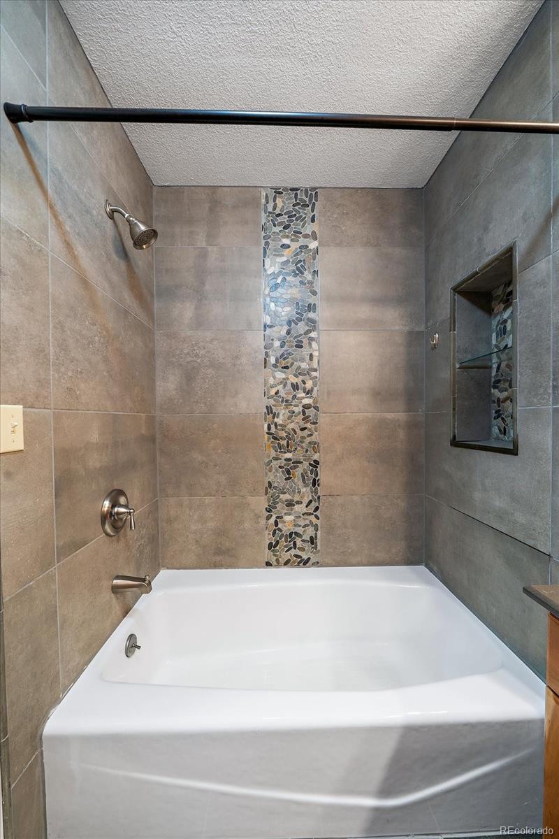 MLS Image #21 for 5007 w 73rd avenue,westminster, Colorado