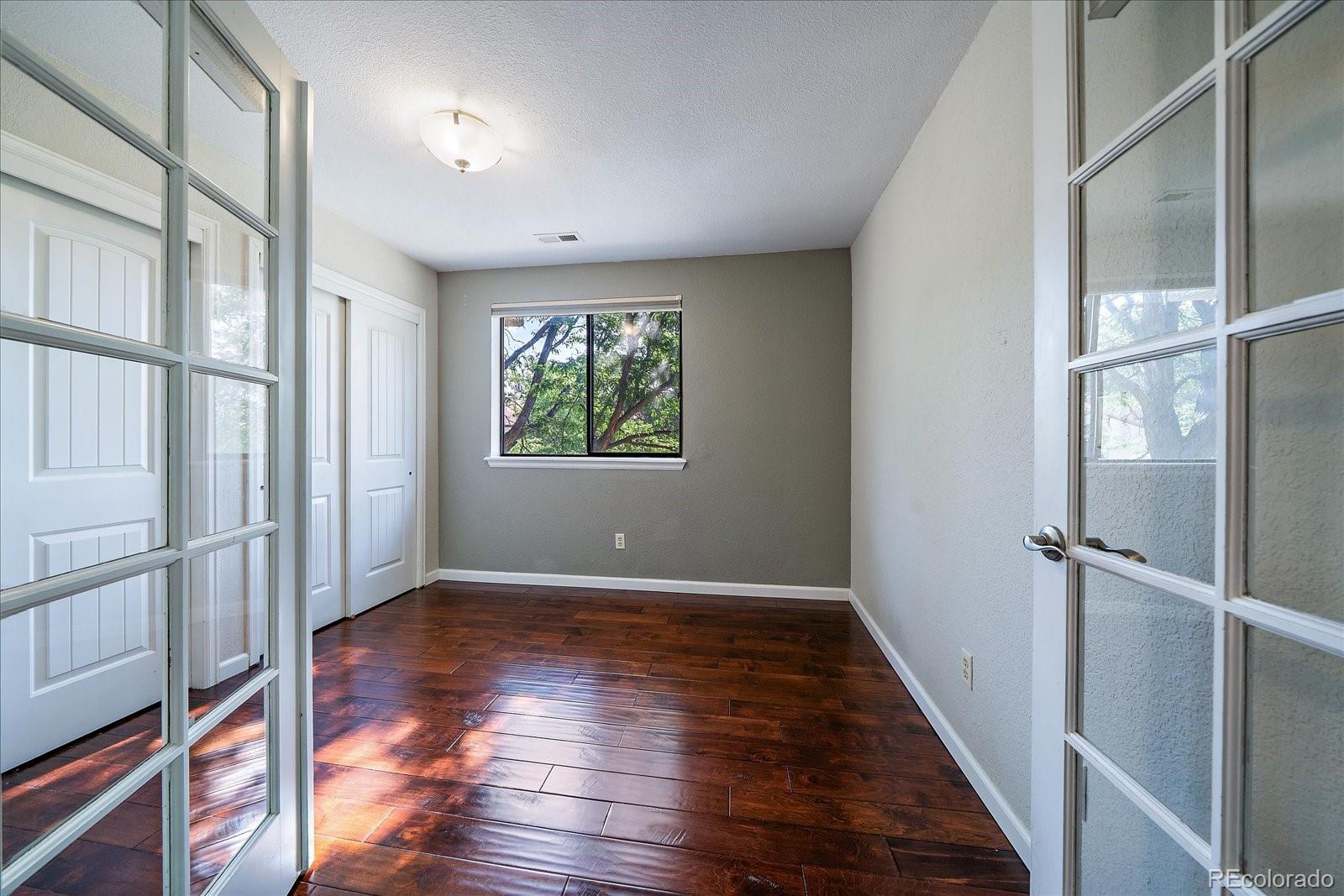 MLS Image #22 for 5007 w 73rd avenue,westminster, Colorado
