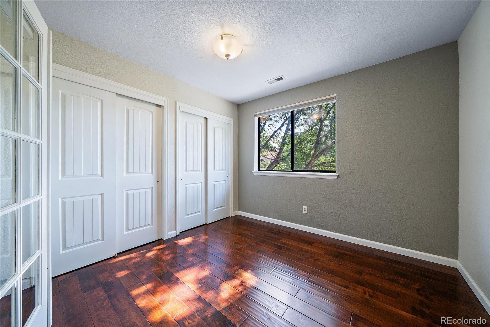 MLS Image #23 for 5007 w 73rd avenue,westminster, Colorado