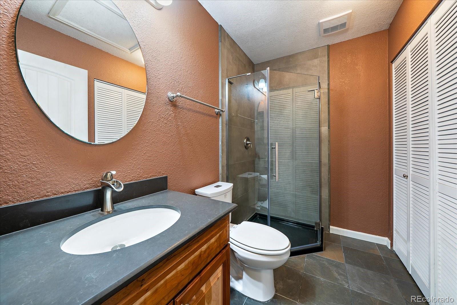 MLS Image #24 for 5007 w 73rd avenue,westminster, Colorado