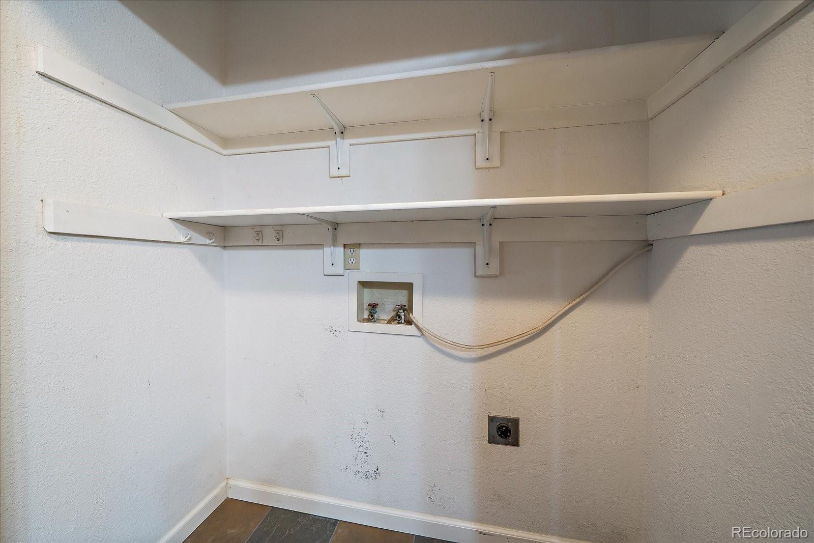 MLS Image #25 for 5007 w 73rd avenue,westminster, Colorado