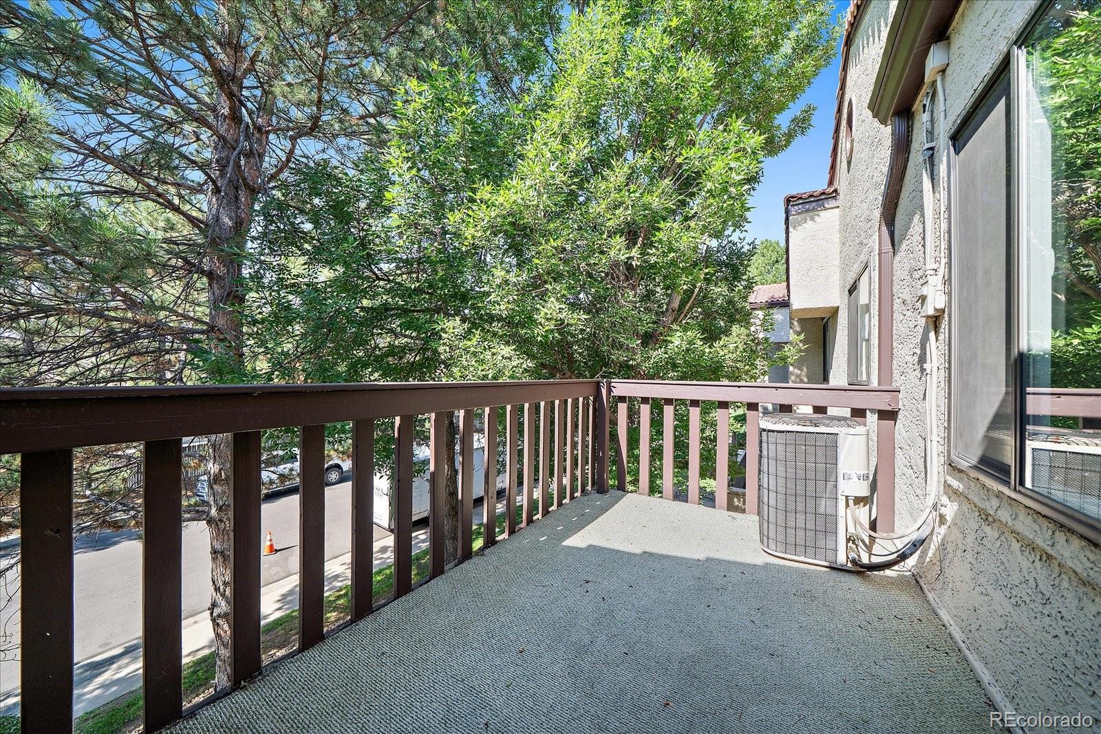 MLS Image #26 for 5007 w 73rd avenue,westminster, Colorado