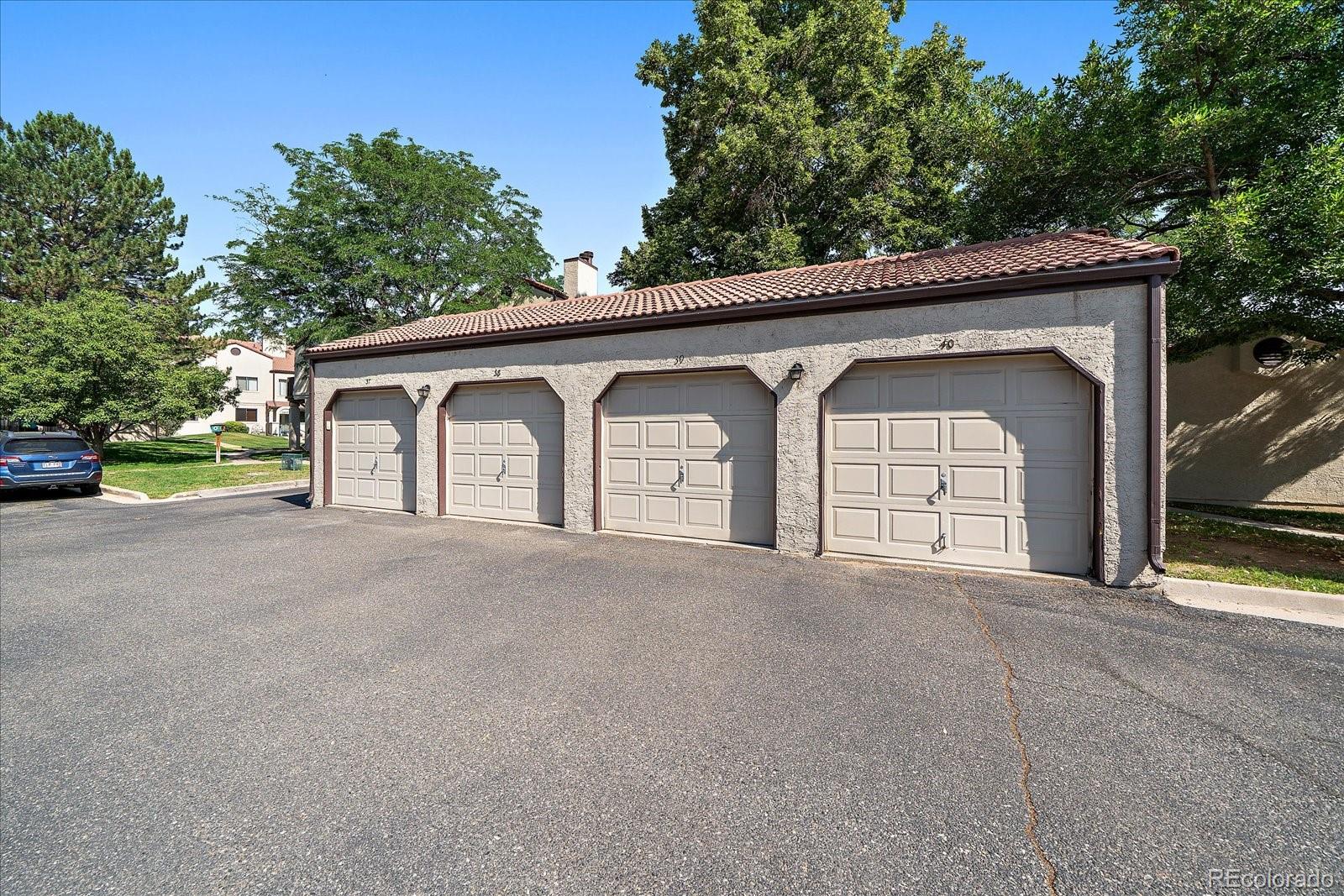 MLS Image #27 for 5007 w 73rd avenue,westminster, Colorado