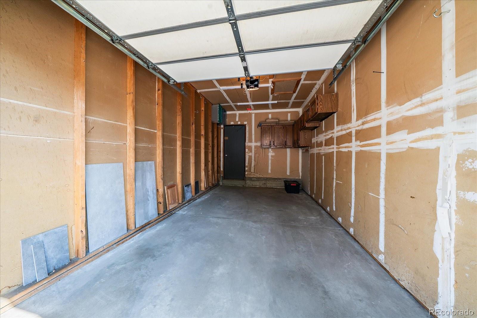 MLS Image #28 for 5007 w 73rd avenue,westminster, Colorado
