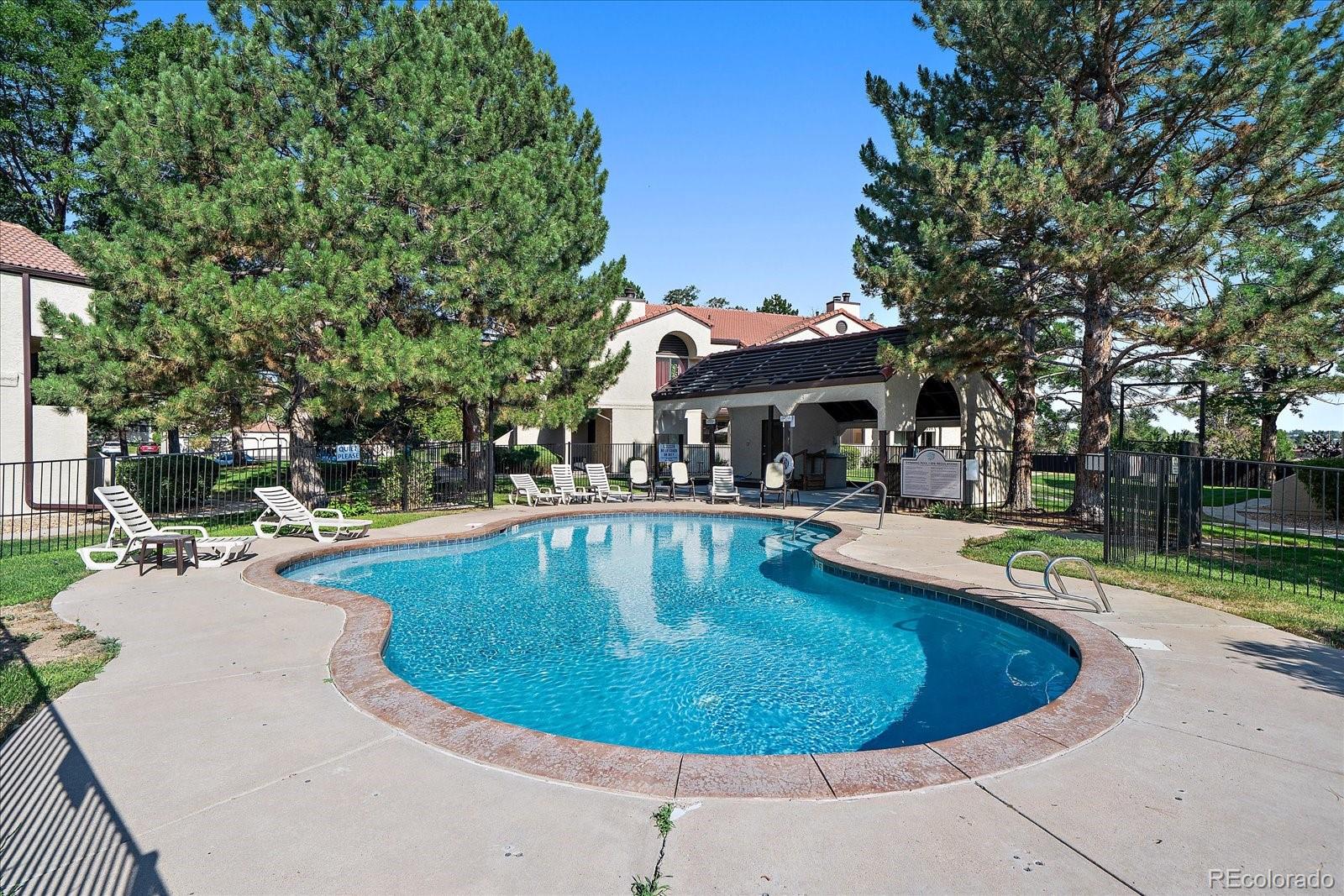 MLS Image #29 for 5007 w 73rd avenue,westminster, Colorado