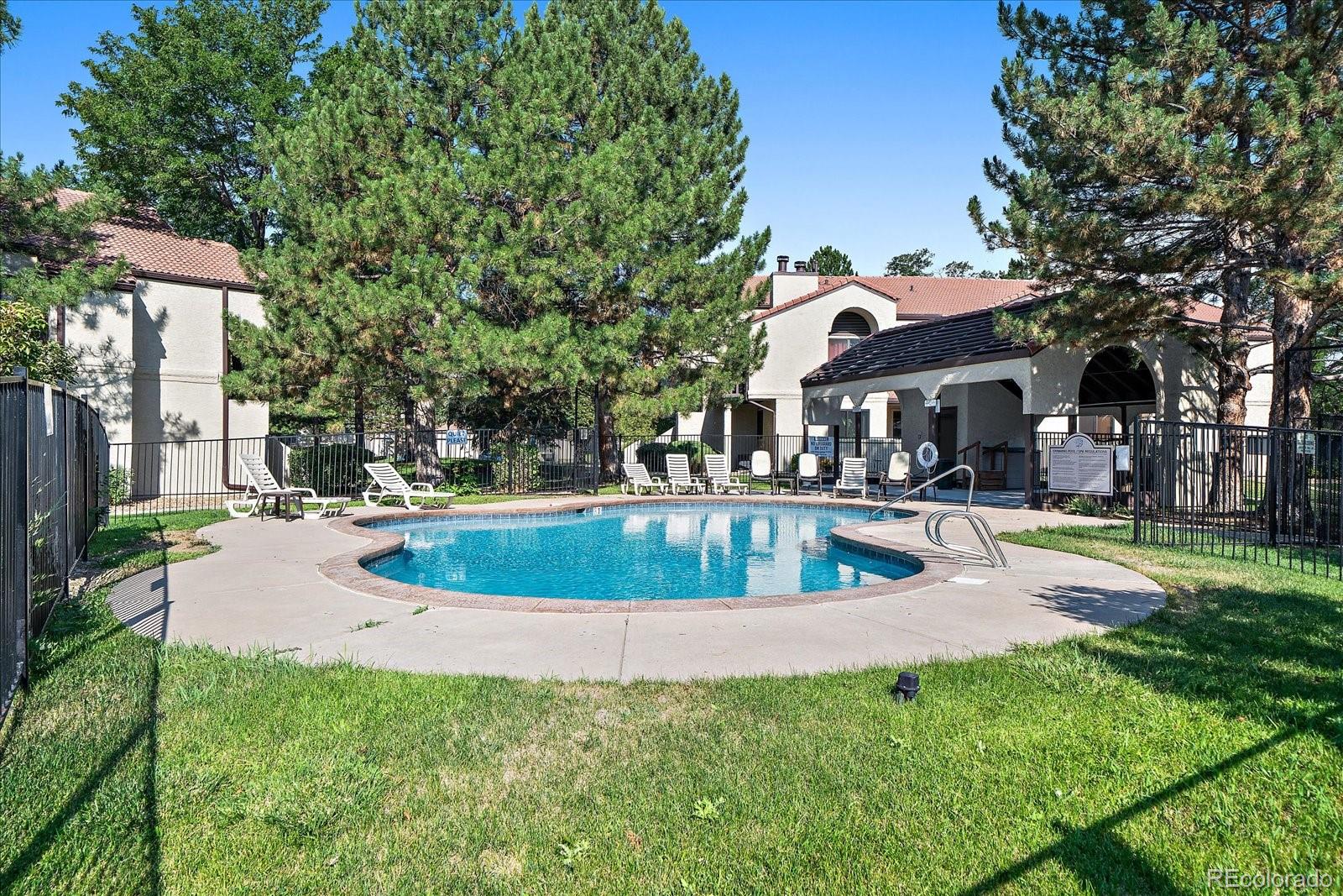 MLS Image #30 for 5007 w 73rd avenue,westminster, Colorado