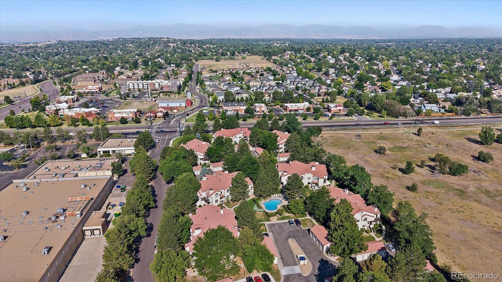 MLS Image #31 for 5007 w 73rd avenue,westminster, Colorado