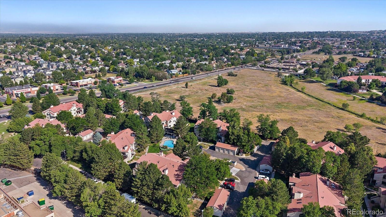 MLS Image #32 for 5007 w 73rd avenue,westminster, Colorado