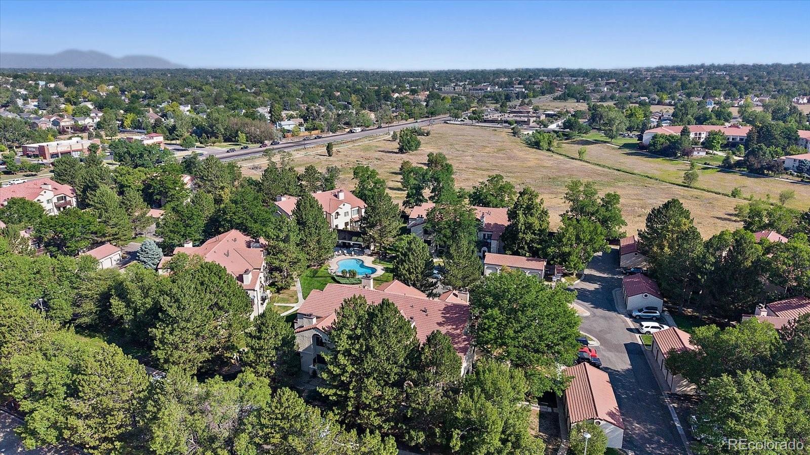 MLS Image #33 for 5007 w 73rd avenue,westminster, Colorado