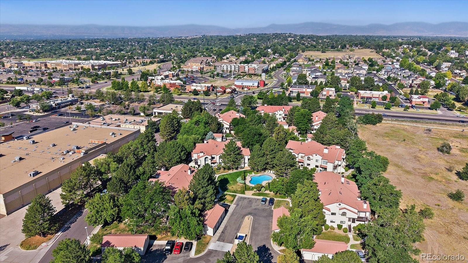 MLS Image #35 for 5007 w 73rd avenue,westminster, Colorado