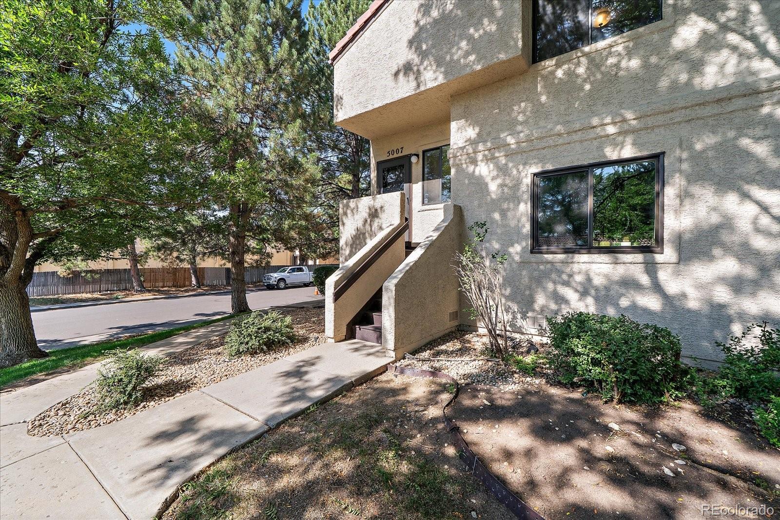 MLS Image #4 for 5007 w 73rd avenue,westminster, Colorado