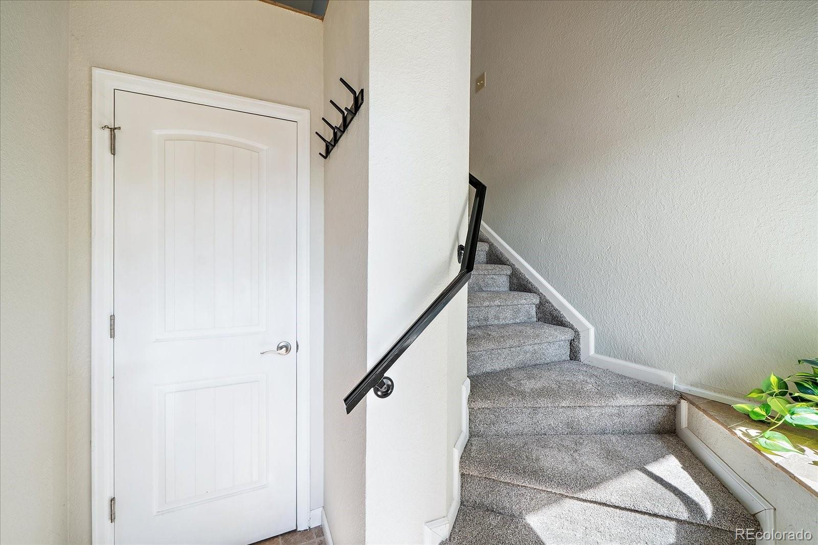 MLS Image #5 for 5007 w 73rd avenue,westminster, Colorado