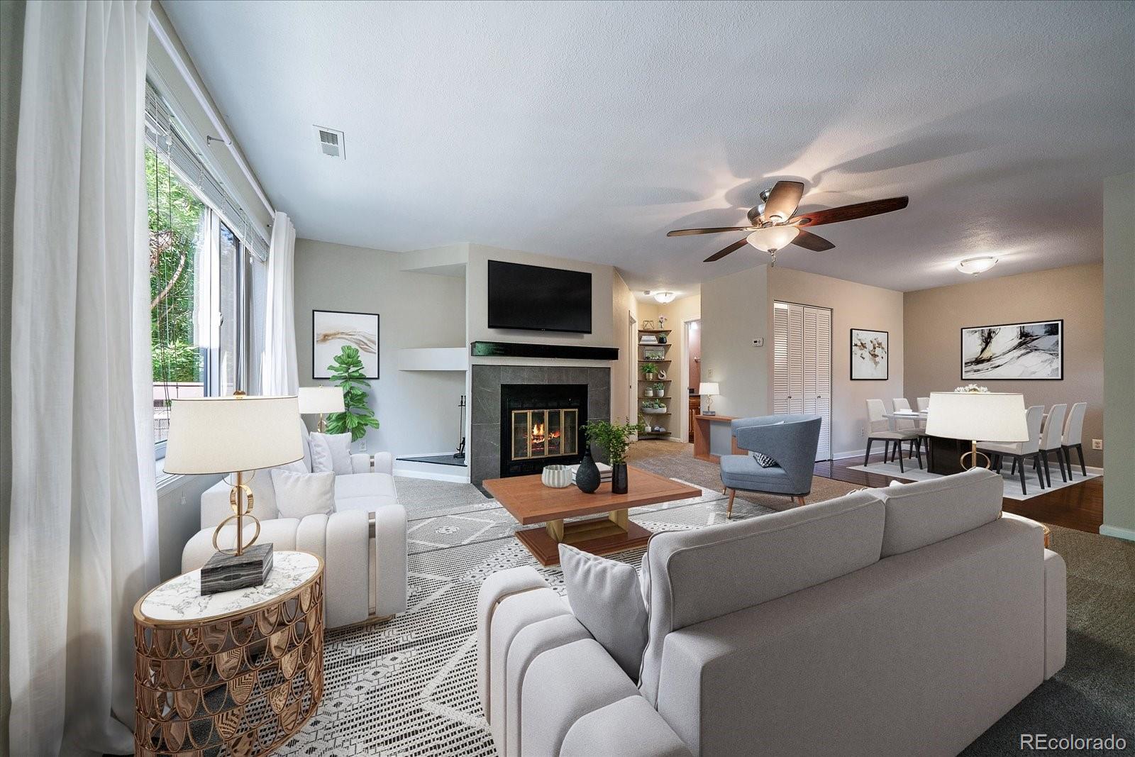 MLS Image #6 for 5007 w 73rd avenue,westminster, Colorado